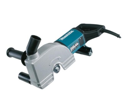 Штроборез Makita SG 180 (Бороздодел) купить в Уфе