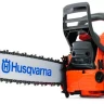 Бензопила HUSQVARNA 365 купить в Уфе