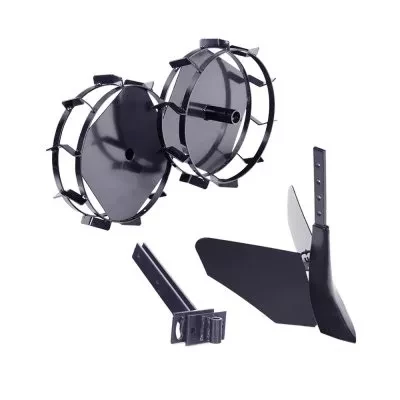 Комплект навесного оборудования  Florida   PATRIOT GARDEN купить в Уфе