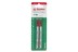 Пилки для лобзика HAMMER JG WD T101BRF (2шт.) купить в Уфе