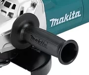 Шлифмашина УШМ Makita GA7062 купить в Уфе