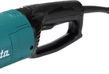 Шлифмашина УШМ Makita GA7062 купить в Уфе