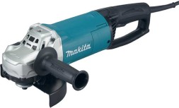 Шлифмашина УШМ Makita GA7062
