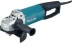 Шлифмашина УШМ Makita GA7062 купить в Уфе