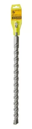 Бур SDS+  ф25х400/460 усиленный  1/25 10963 купить в Уфе