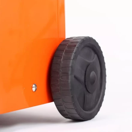 Пуско-зарядное устройство PATRIOT Quik start SCD-400 купить в Уфе