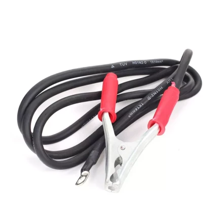 Пуско-зарядное устройство PATRIOT Quik start SCD-400 купить в Уфе