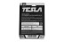 Фонарь TESLA FLP 3Вт 250 Лм купить в Уфе