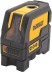 Нивелир лазерный DeWalt DW 0822 купить в Уфе