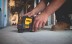 Нивелир лазерный DeWalt DW 0822 купить в Уфе