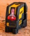 Нивелир лазерный DeWalt DW 0822 купить в Уфе