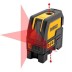 Нивелир лазерный DeWalt DW 0822 купить в Уфе