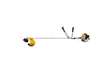 Триммер бензиновый Champion T438S-2 купить в Уфе