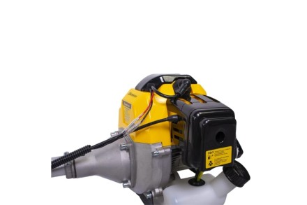 Триммер бензиновый Champion T438S-2 купить в Уфе