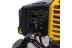 Триммер бензиновый Champion T438S-2 купить в Уфе