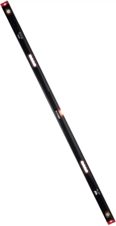 Уровень строительный ADA Titan 2000 купить в Уфе