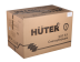 Снегоуборщик Huter SGC 6,8 купить в Уфе