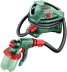 Краскопульт BOSCH PFS 5000 E (0.603.207.200) купить в Уфе