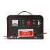 Зарядное устройство KVAZARRUS PowerBox 20M FoxWeld купить в Уфе