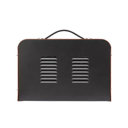 Зарядное устройство KVAZARRUS PowerBox 20M FoxWeld купить в Уфе