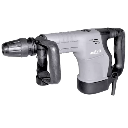 Молоток отбойный М-10,5/1200ЭВ ИНТЕРСКОЛ купить в Уфе