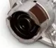 Водяная помпа для GMC-9,0 купить в Уфе