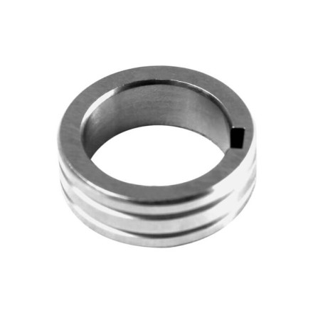 Ролик AL INVERMIG 185old/203/250+COMPACT+PWE d=1,0-1,2 21.95/30.05 FoxWeld купить в Уфе