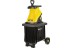 Садовый измельчитель электрический Huter ESH-2500T 70/13/16 купить в Уфе