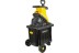 Садовый измельчитель электрический Huter ESH-2500T 70/13/16 купить в Уфе