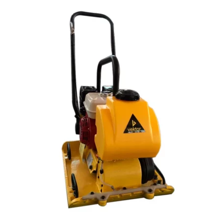 Виброплита VEKTOR VPG-100C купить в Уфе