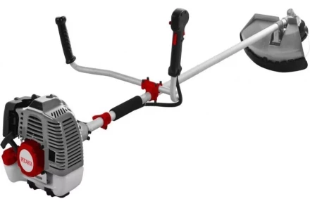 Триммер бензиновый Ресанта БТР-1900П 70/2/39 купить в Уфе