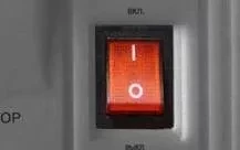 Стабилизатор Ресанта АСН-1500 / 1- Ц купить в Уфе