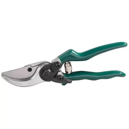 Секатор RACO с алюминиевыми рукоятками, 210мм 4206-53/139C купить в Уфе