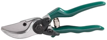 Секатор RACO с алюминиевыми рукоятками, 210мм 4206-53/139C купить в Уфе