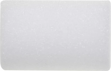 Мини-ролик МЕЛКИЙ ПОРОЛОН малярный, бюгель 6мм, 35х55мм, STAYER Master 0531-05 купить в Уфе