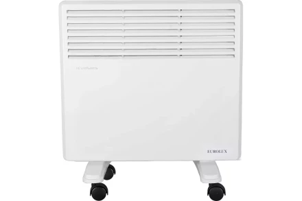 Электроконвектор Eurolux ОК-EU-1000 67/4/24 купить в Уфе