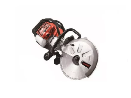 Бензорез TOR JH420 1035704 купить в Уфе