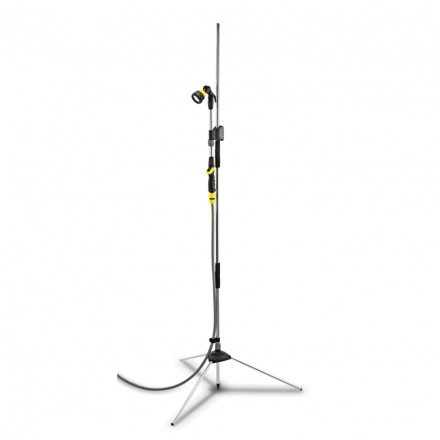 Садовый душ KARCHER купить в Уфе