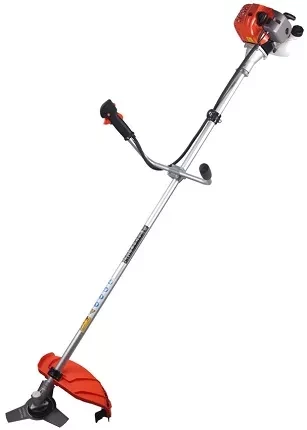 Бензотриммер T 533 Pro Patriot купить в Уфе