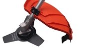 Бензотриммер T 533 Pro Patriot купить в Уфе