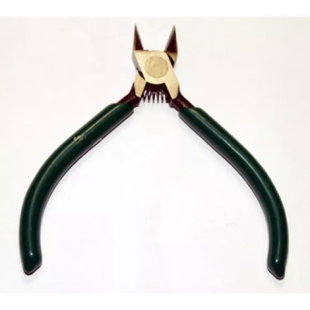 Бокорезы миниатюрные 4&quot; P5602 Jonnesway 48192 купить в Уфе