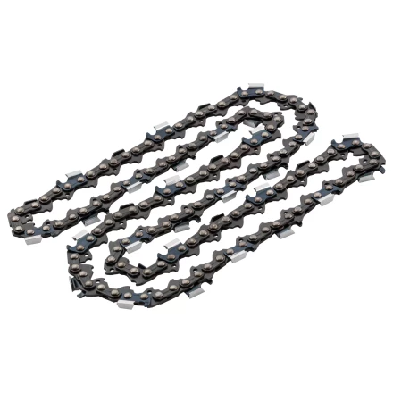Цепь для бензопилы Denzel DGS-5218, шина 45 см (18&quot;), шаг 0.325&quot;, паз 1.5 мм, 72 звена, 59805 купить в Уфе