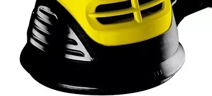 Шлифмашина ПШМ Stanley SRS480 купить в Уфе