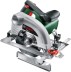 Пила дисковая PKS 40 BOSCH 0.603.3C5.000 купить в Уфе