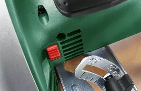 Пила дисковая PKS 40 BOSCH 0.603.3C5.000 купить в Уфе