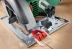 Пила дисковая PKS 40 BOSCH 0.603.3C5.000 купить в Уфе