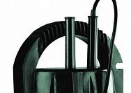 Насос дренажный погружной NSD-250 D Прима купить в Уфе