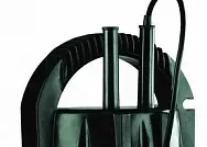 Насос дренажный погружной NSD-250 D Прима купить в Уфе