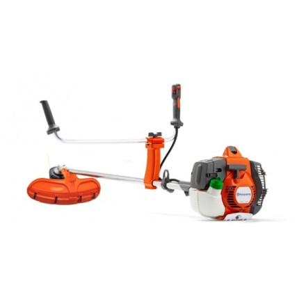 Бензокоса Husqvarna 535 RX купить в Уфе