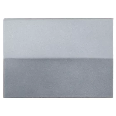 Выключатель СВЕТОЗАР "ЭФФЕКТ" одноклавишный, без вставки и рамки, цвет светло-серый металлик, 10A/~250B SV-54430-SM купить в Уфе